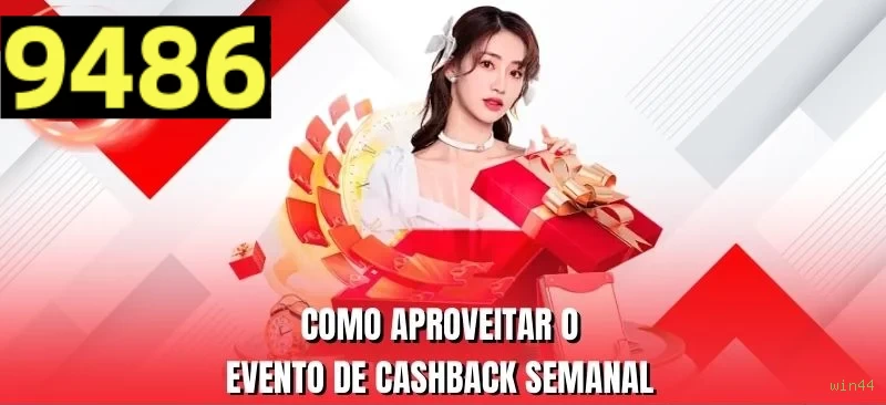 Jogos Exclusivos win44