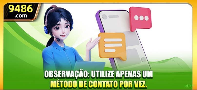 Casino VIP win44