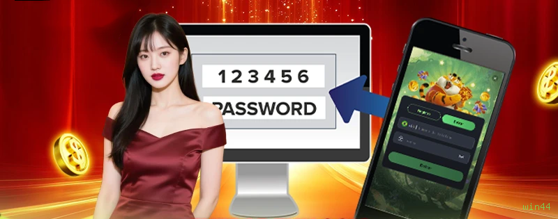 Estatísticas Crash Games win44