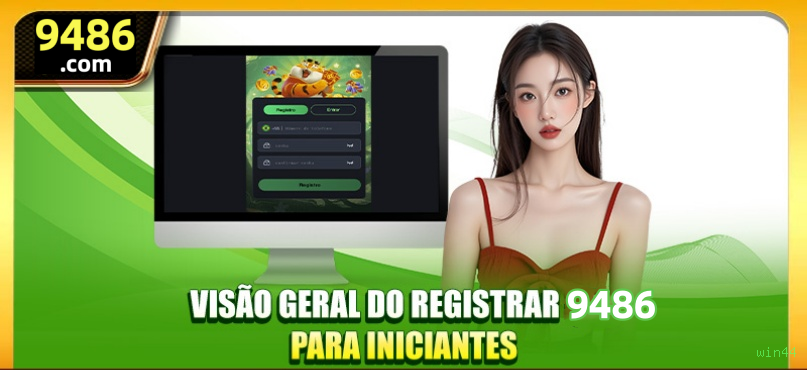 Estratégias Crash Games win44