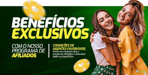 Apostas de Futebol win44