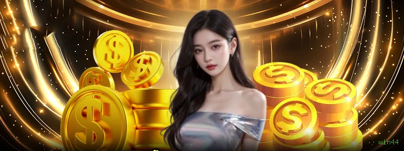 Apostas de Tênis win44