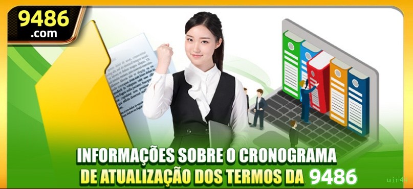 Experiência VIP win44