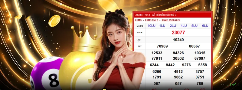 Bônus de Boas-vindas win44