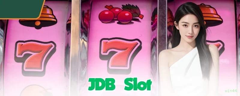 Avaliações dos Jogadores win44