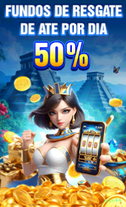 Casino Ao Vivo win44