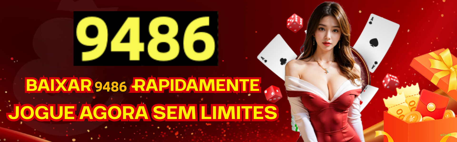 Segurança 2FA win44
