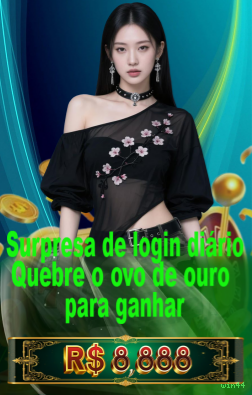 Tecnologia da Plataforma win44