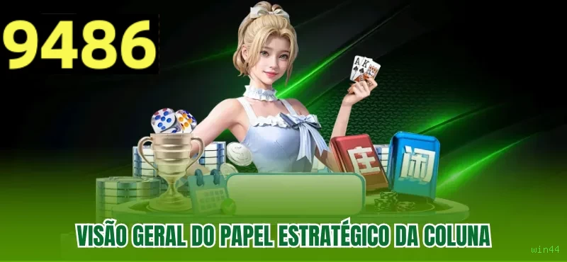Promoções Sazonais win44
