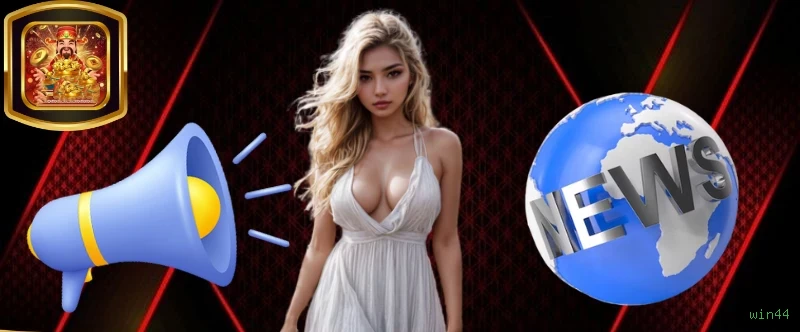 Ofertas Exclusivas win44