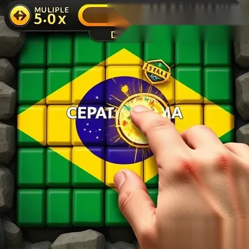 Desempenho do app win44 em diferentes aparelhos