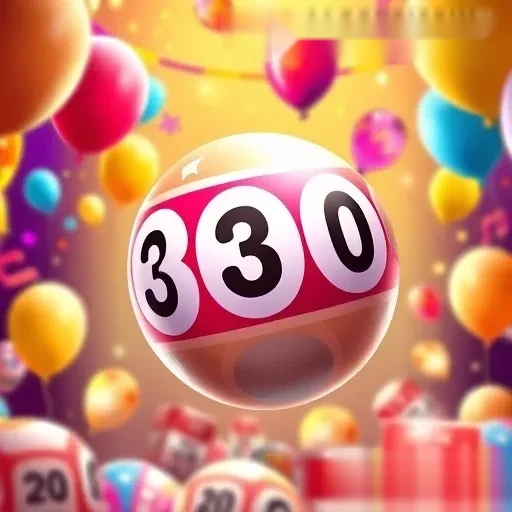 Cassino ao vivo win44 dealers