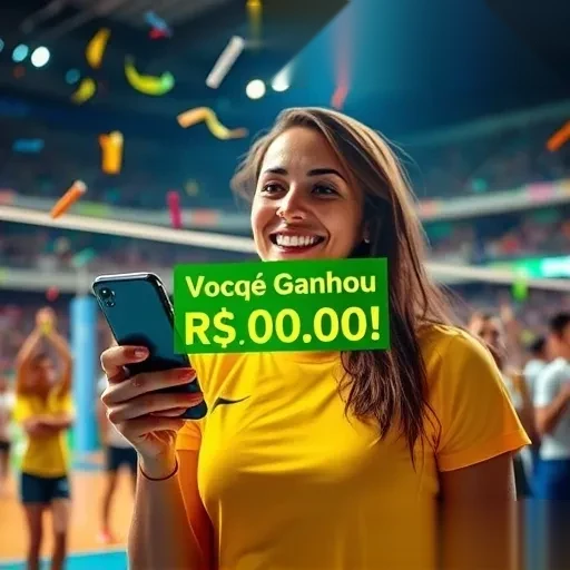Cashback VIP win44 - reembolso semanal